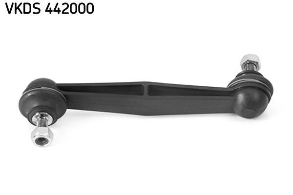 Biellette de barre stabilisatrice (Biellette antiroulis) SKF ref. VKDS 442000